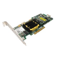 RAID контролер Adaptec ASR 5405Z